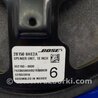 ФОТО Динамики для Infiniti Q50 Киев