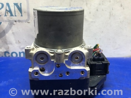 ФОТО Блок ABS для Infiniti Q50 Киев
