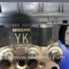 ФОТО Блок ABS для Infiniti Q50 Киев