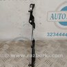 ФОТО Петля крышки багажника для Infiniti Q50 Киев