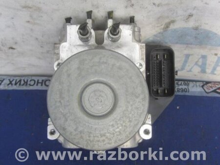 ФОТО Блок ABS для Infiniti Q50 Киев