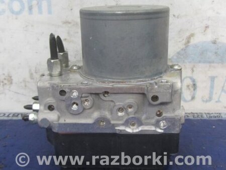 ФОТО Блок ABS для Infiniti Q50 Киев