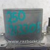 ФОТО Блок ABS для Infiniti Q50 Киев