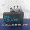 ФОТО Блок ABS для Infiniti Q50 Киев