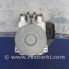 ФОТО Блок ABS для Infiniti Q50 Киев