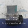 ФОТО Блок ABS для Infiniti Q50 Киев