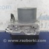 ФОТО Блок ABS для Infiniti Q50 Киев