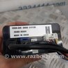 ФОТО USB адаптер для Infiniti Q50 Киев