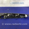 ФОТО Накладка крышки багажника для Infiniti Q50 Киев