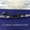ФОТО Накладка крышки багажника для Infiniti Q50 Киев