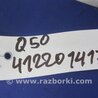 ФОТО Кнопка регулировки рулевой колонки для Infiniti Q50 Киев