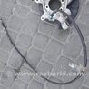 Трос ручного тормоза Infiniti Q50