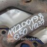 ФОТО Впускной коллектор для Infiniti Q50 Киев