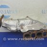 ФОТО Впускной коллектор для Infiniti Q50 Киев