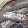ФОТО Впускной коллектор для Infiniti Q50 Киев