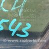 ФОТО Стекло двери глухое для Infiniti Q50 Киев