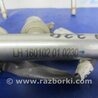 ФОТО Форсунка топливная для Infiniti Q50 Киев