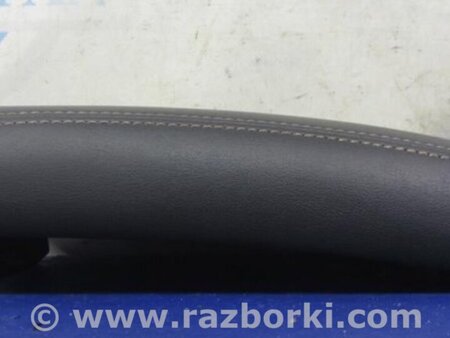 ФОТО Подлокотник для Infiniti Q60 Киев