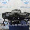 ФОТО Впускной коллектор для Infiniti Q60 Киев