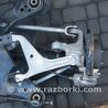 ФОТО Балка задней подвески для Infiniti Q60 Киев