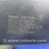 ФОТО Зеркало заднего вида (салон) для Infiniti Q60 Киев