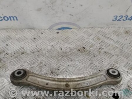 ФОТО Рычаг задний верхний поперечный для Audi (Ауди) Q7 4L (09.2005-11.2015) Киев