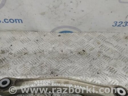 ФОТО Рычаг задний верхний поперечный для Audi (Ауди) Q7 4L (09.2005-11.2015) Киев