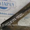 ФОТО Рычаг задний нижний поперечный для Audi (Ауди) Q7 4L (09.2005-11.2015) Киев