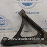 ФОТО Рычаг задний нижний поперечный для Audi (Ауди) Q7 4L (09.2005-11.2015) Киев