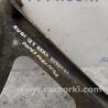 ФОТО Рычаг задний нижний поперечный для Audi (Ауди) Q7 4L (09.2005-11.2015) Киев