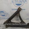 ФОТО Рычаг задний нижний поперечный для Audi (Ауди) Q7 4L (09.2005-11.2015) Киев