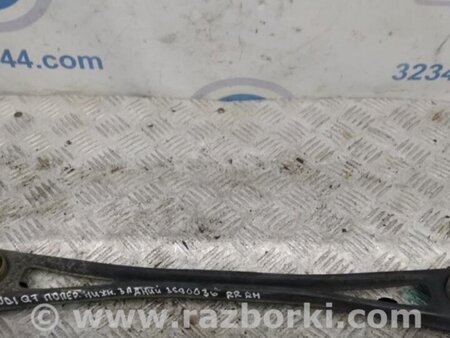 ФОТО Рычаг задний нижний поперечный для Audi (Ауди) Q7 4L (09.2005-11.2015) Киев
