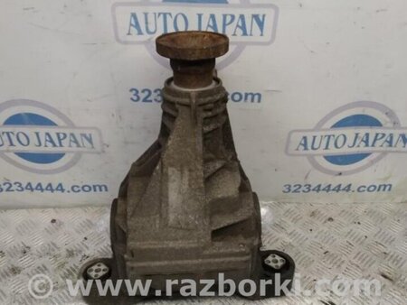ФОТО Задний редуктор для Audi (Ауди) Q7 4L (09.2005-11.2015) Киев
