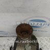 ФОТО Задний редуктор для Audi (Ауди) Q7 4L (09.2005-11.2015) Киев
