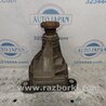 ФОТО Задний редуктор для Audi (Ауди) Q7 4L (09.2005-11.2015) Киев