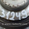 ФОТО Шкив коленвала для Nissan Qashqai (07-14) Киев