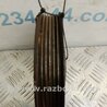ФОТО Шкив коленвала для Nissan Qashqai (07-14) Киев