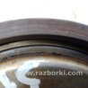 ФОТО Шкив коленвала для Nissan Qashqai (07-14) Киев