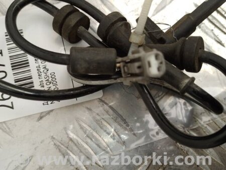 ФОТО Датчик ABS для Nissan Qashqai (07-14) Киев