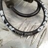 ФОТО Датчик ABS для Nissan Qashqai (07-14) Киев