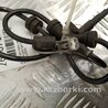 ФОТО Датчик ABS для Nissan Qashqai (07-14) Киев