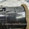 ФОТО Дефлектор торпеды для Nissan Qashqai (07-14) Киев