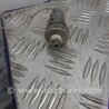 ФОТО Датчик давления масла для Nissan Qashqai (07-14) Киев