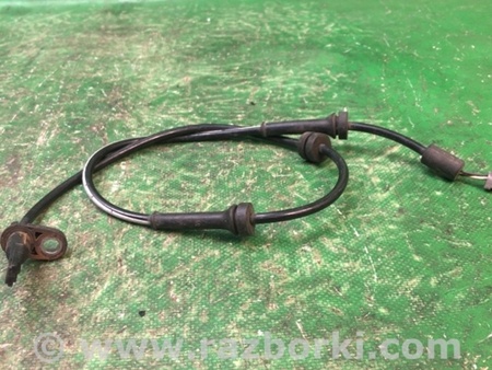 ФОТО Датчик ABS для Nissan Qashqai (07-14) Киев