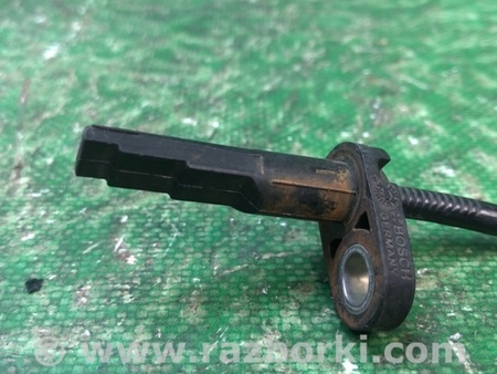 ФОТО Датчик ABS для Nissan Qashqai (07-14) Киев