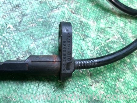 ФОТО Датчик ABS для Nissan Qashqai (07-14) Киев