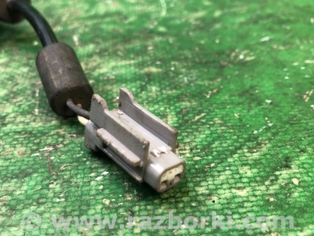 ФОТО Датчик ABS для Nissan Qashqai (07-14) Киев