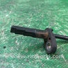 ФОТО Датчик ABS для Nissan Qashqai (07-14) Киев