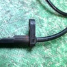 ФОТО Датчик ABS для Nissan Qashqai (07-14) Киев