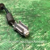 ФОТО Датчик ABS для Nissan Qashqai (07-14) Киев